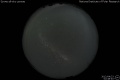 2012/4/23 02:48’40”