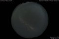2012/4/23 02:49’10”