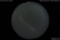 2012/4/23 02:49’40”