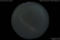 2012/4/23 02:50’10”