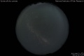 2012/4/23 02:51’10”