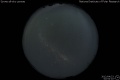 2012/4/23 02:52’10”