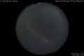 2012/4/23 02:52’40”
