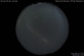 2012/4/23 02:53’40”