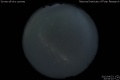 2012/4/23 02:54’10”