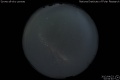 2012/4/23 02:54’40”