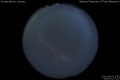 2012/4/23 03:00’10”