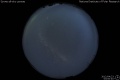 2012/4/23 03:00’40”