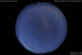 2012/4/23 15:30’10”