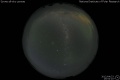 2012/4/23 15:52’10”