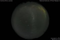 2012/4/23 16:00’10”