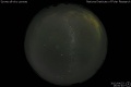 2012/4/23 16:00’40”
