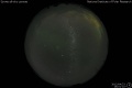 2012/4/23 16:01’10”