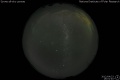2012/4/23 16:01’40”