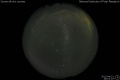 2012/4/23 16:02’10”