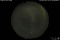 2012/4/23 16:08’40”