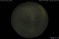 2012/4/23 16:09’10”