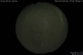 2012/4/23 16:20’10”