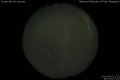 2012/4/23 16:21’10”