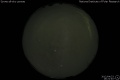 2012/4/23 16:21’40”