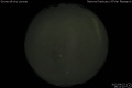 2012/4/23 16:22’10”
