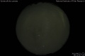 2012/4/23 16:22’40”