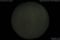 2012/4/23 16:23’10”