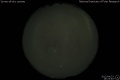 2012/4/23 16:23’40”