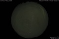 2012/4/23 16:24’10”