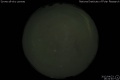 2012/4/23 16:24’40”