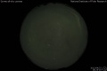 2012/4/23 16:25’10”