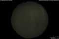 2012/4/23 16:25’40”