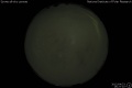 2012/4/23 16:27’10”