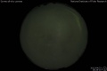 2012/4/23 16:28’10”