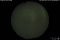 2012/4/23 16:29’10”