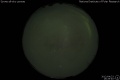 2012/4/23 16:29’40”