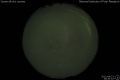 2012/4/23 16:30’10”