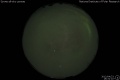 2012/4/23 16:31’10”