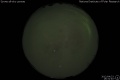 2012/4/23 16:31’40”