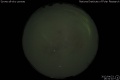 2012/4/23 16:32’10”