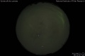 2012/4/23 16:32’40”