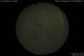2012/4/23 16:33’40”