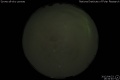 2012/4/23 16:34’40”
