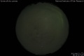 2012/4/23 16:35’10”