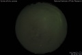 2012/4/23 16:35’40”