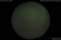 2012/4/23 16:37’10”