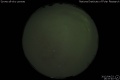 2012/4/23 16:37’40”