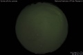 2012/4/23 16:38’10”