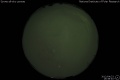 2012/4/23 16:38’40”