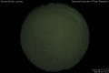 2012/4/23 16:39’10”